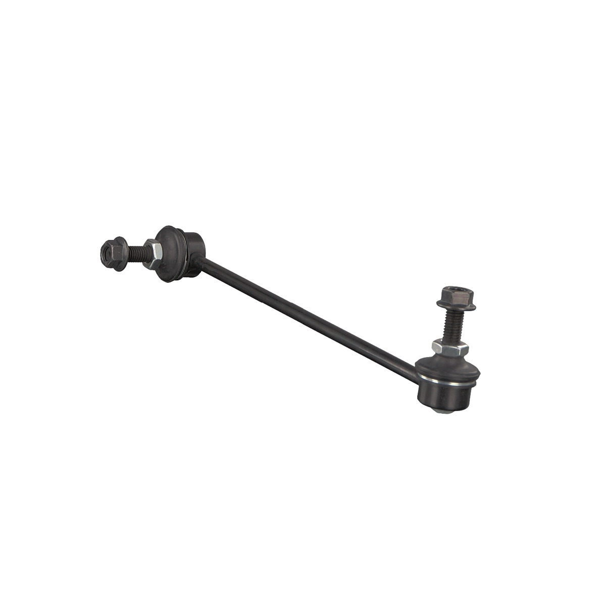 Febi Bilstein 45445 Anti-Roll Bar Link