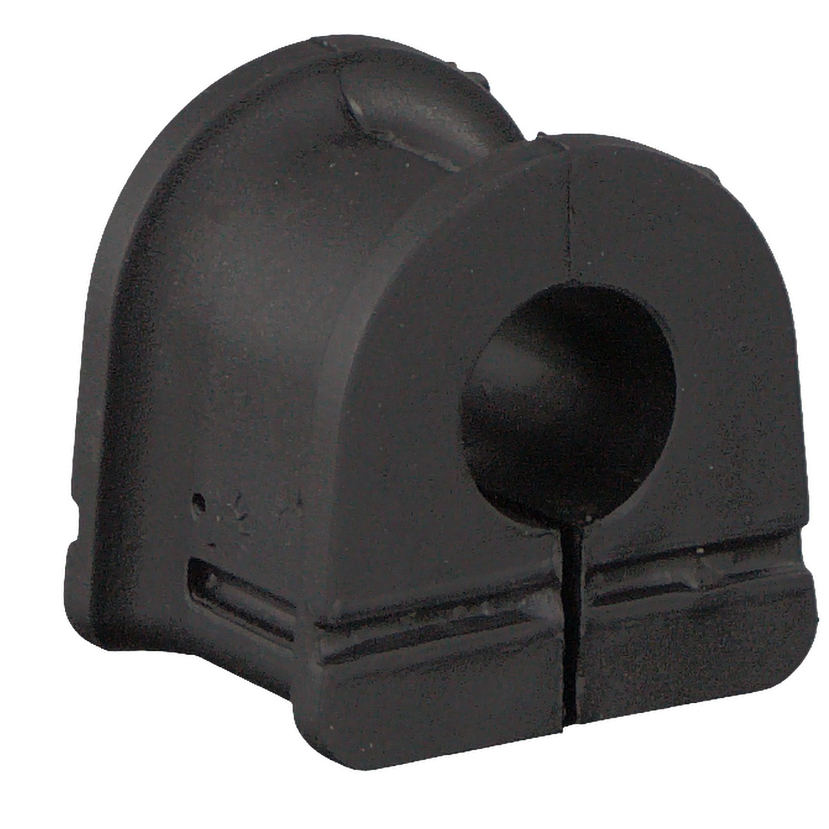 Febi Bilstein 45446 Anti Roll Bar Bush