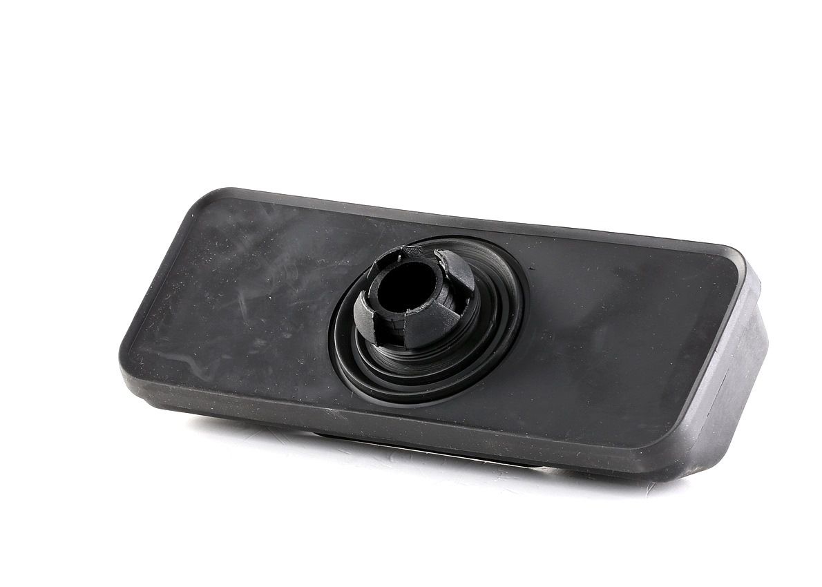 Febi Bilstein 45458 Jack Support Plate
