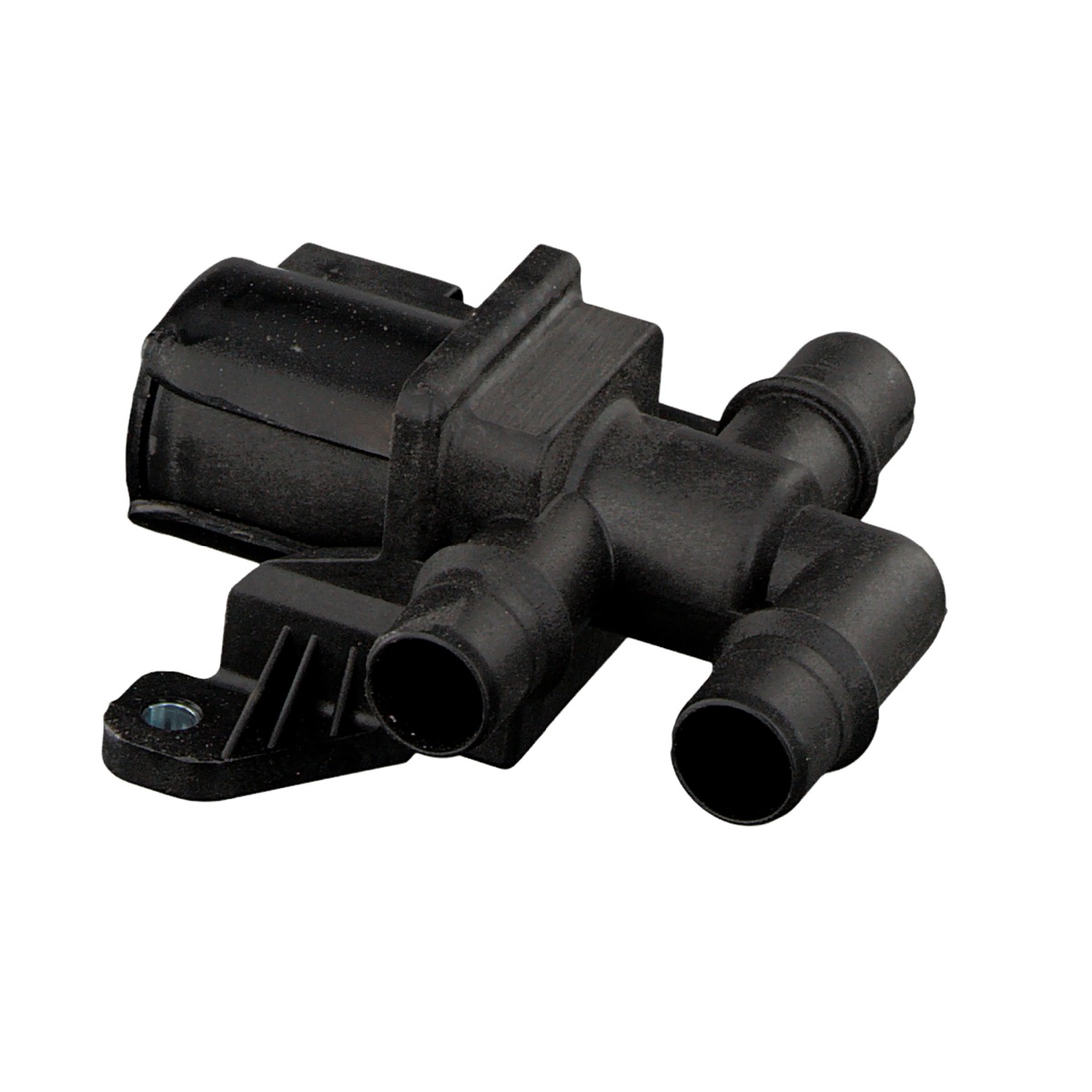 Febi Bilstein 45463 Heater Control Valve
