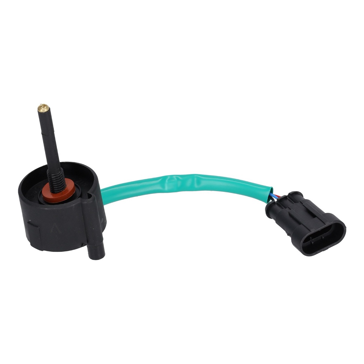 Febi Bilstein 45494 Water Sensor, Fuel System