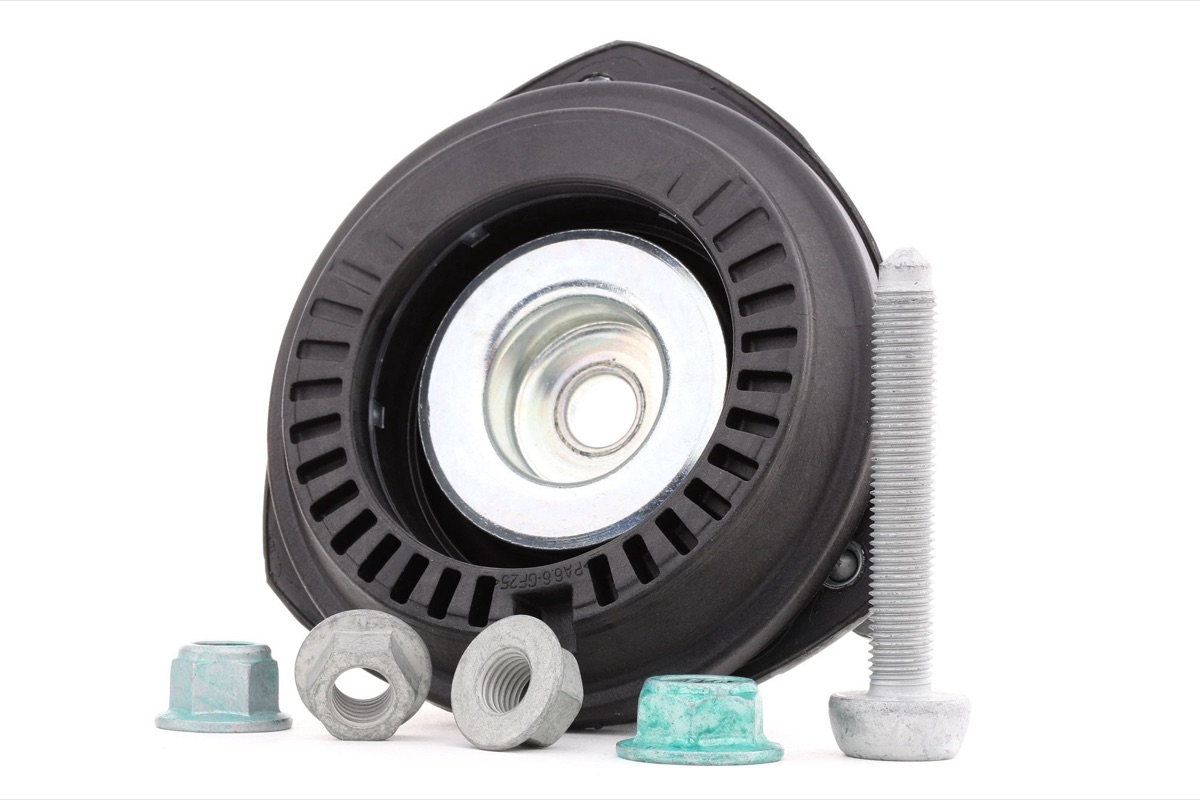 Febi Bilstein 45497 Repair Kit, Suspension Strut