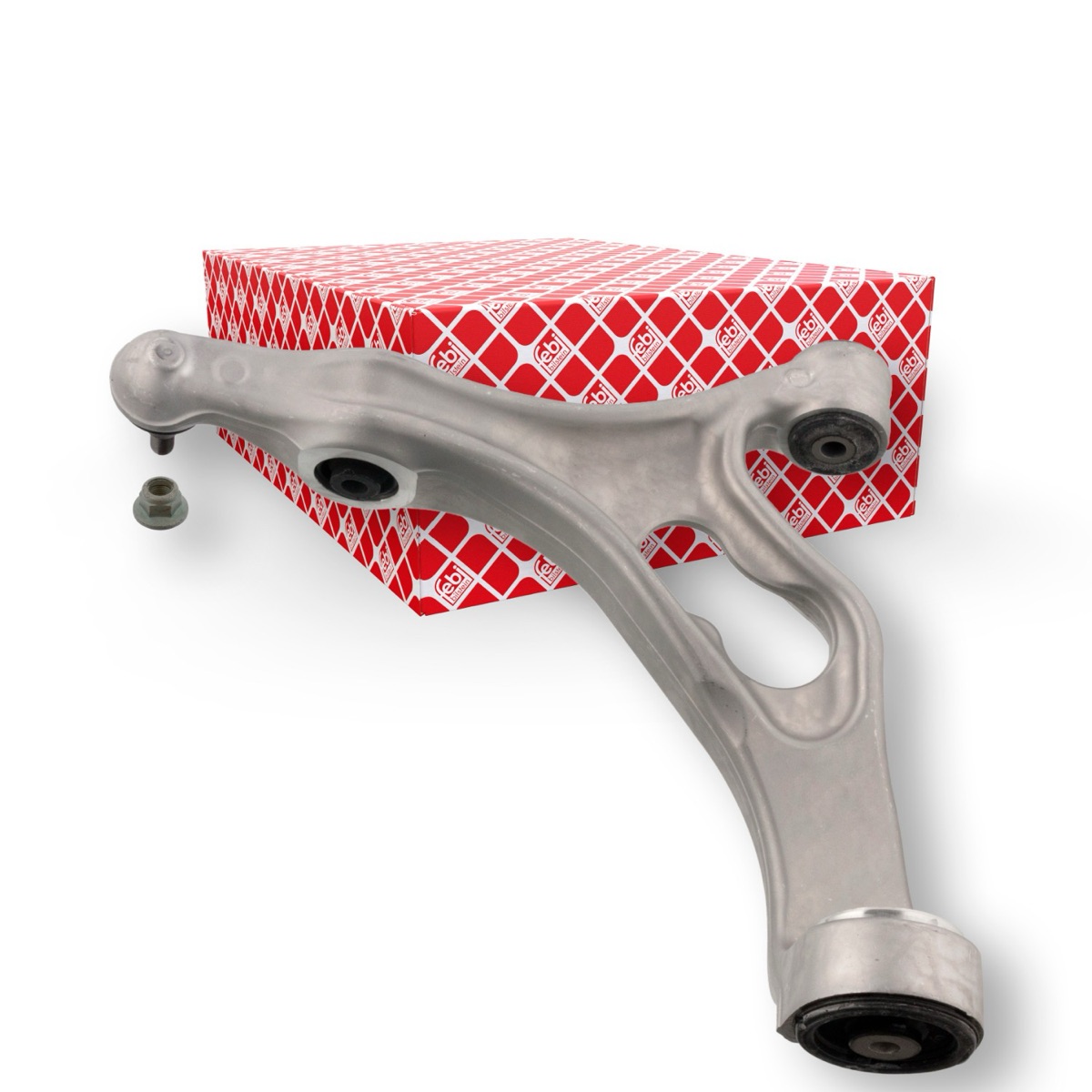 Febi Bilstein 45527 Suspension Arm