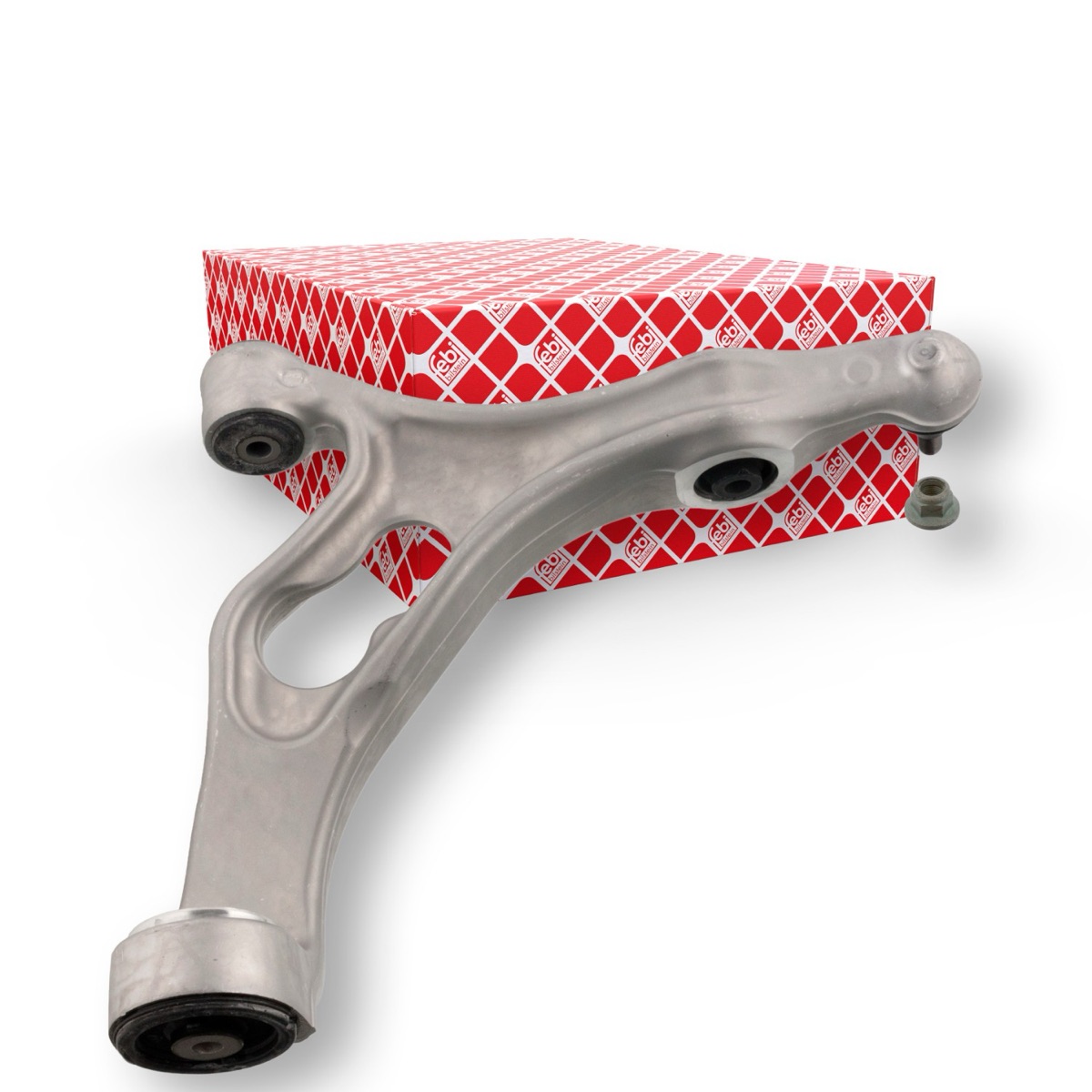 Febi Bilstein 45528 Suspension Arm