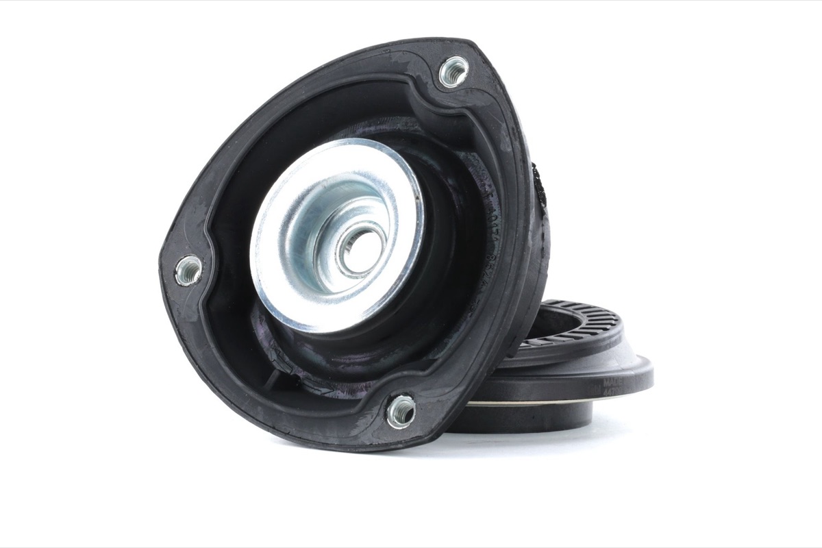 Febi Bilstein 45529 Top Strut Mount