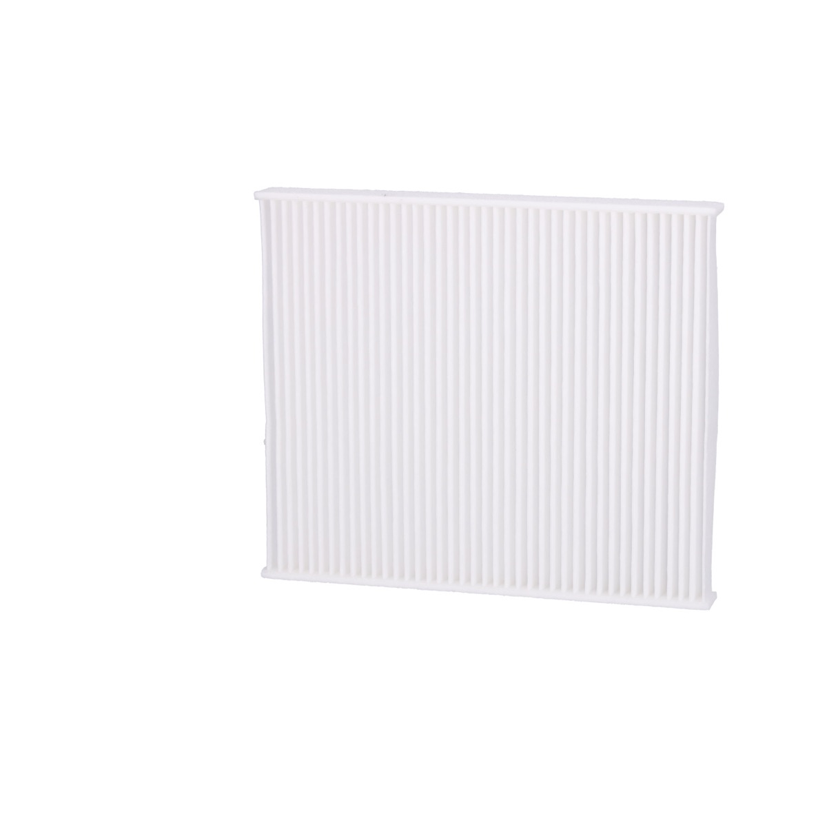 Febi Bilstein 45535 Pollen Filter