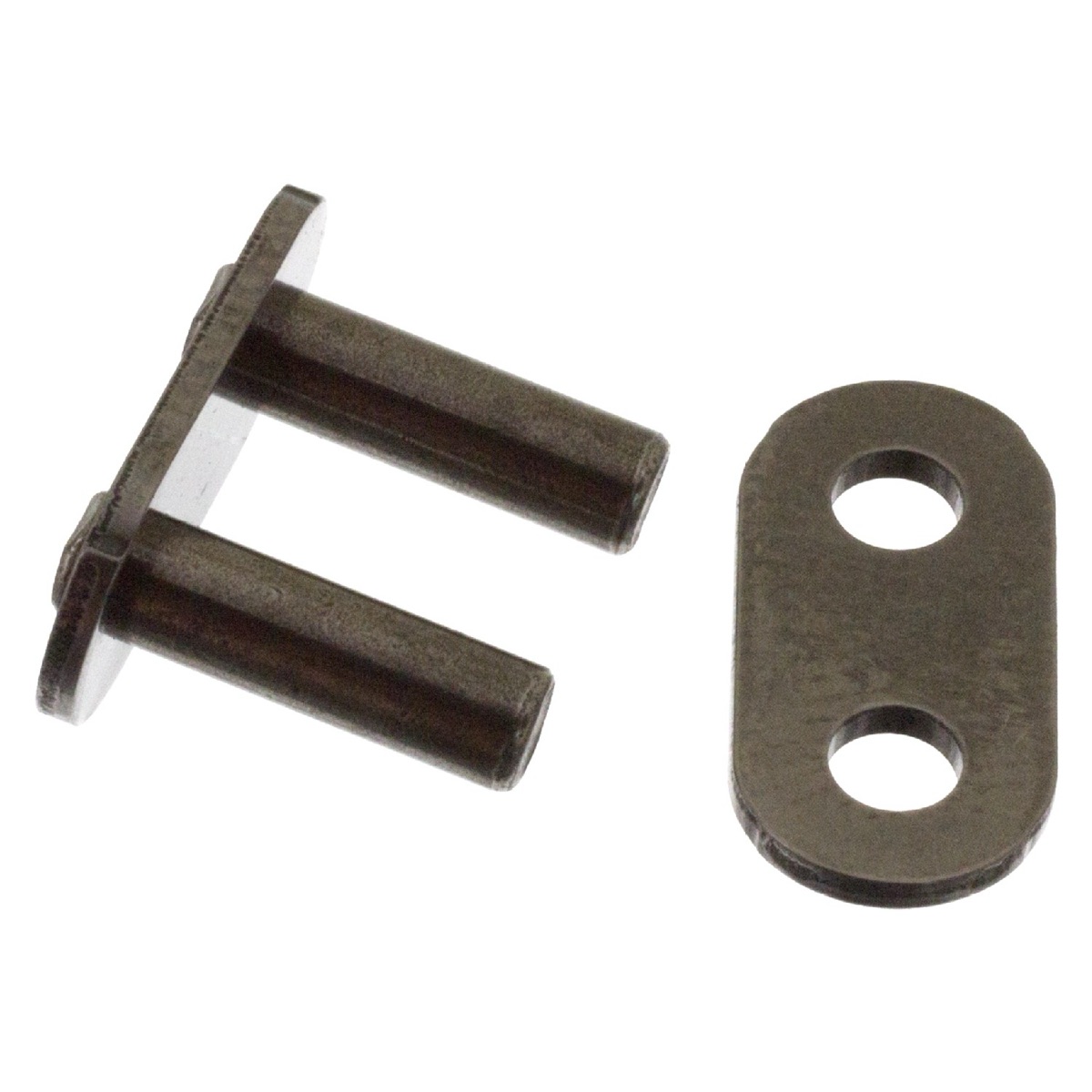 Febi Bilstein 45543 Link, Timing Chain