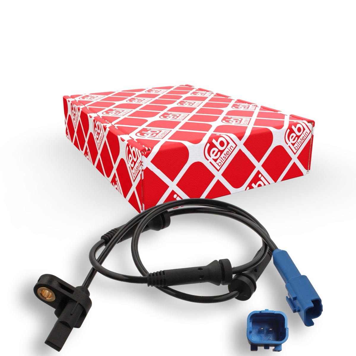 Febi Bilstein 45556 ABS Sensor