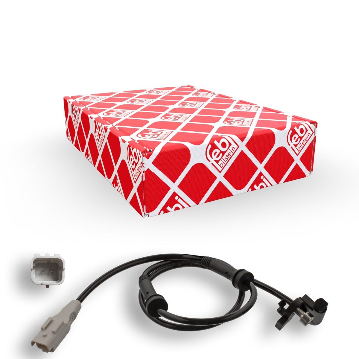 Febi Bilstein 45559 ABS Sensor