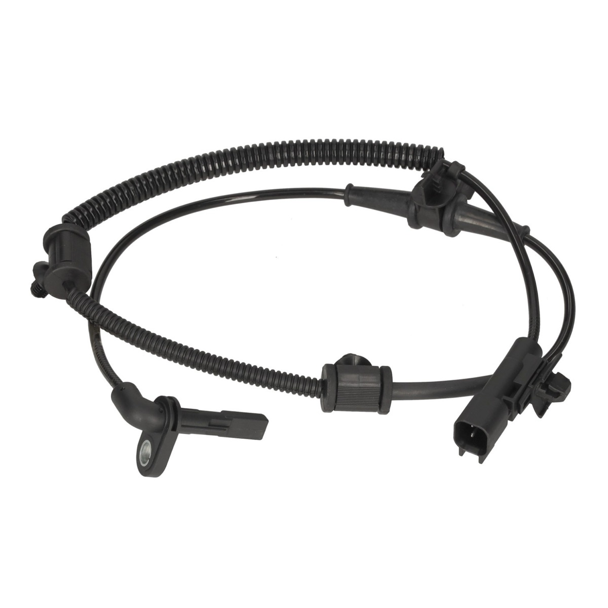Febi Bilstein 45568 ABS Sensor