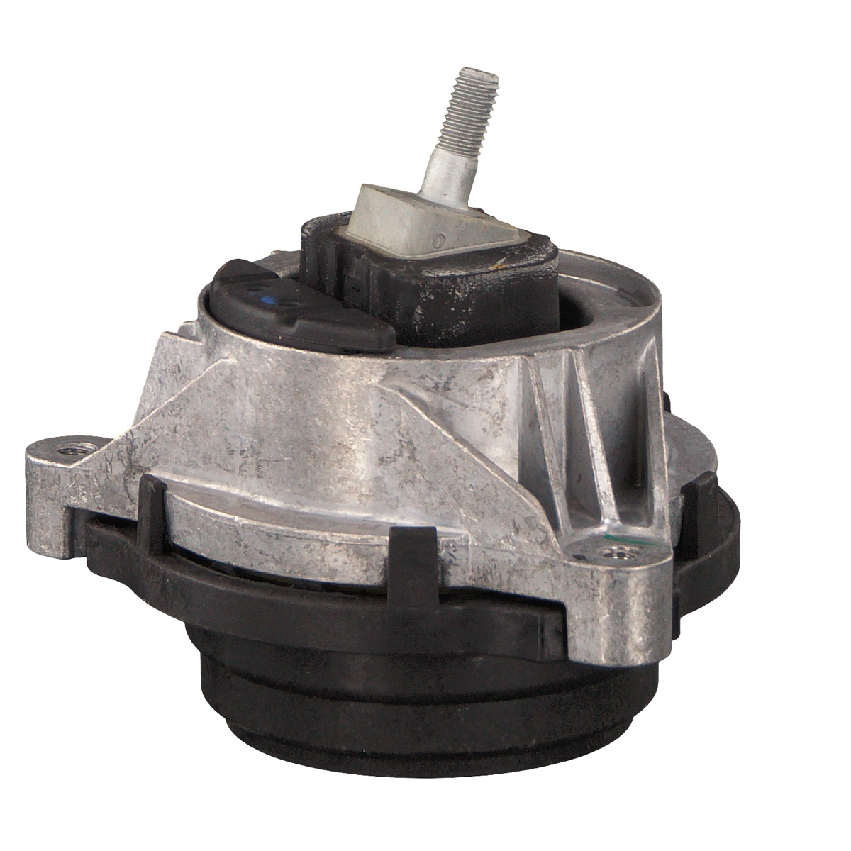 Febi Bilstein 45583 Engine Mount