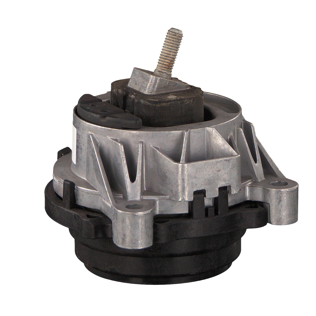 Febi Bilstein 45585 Engine Mount