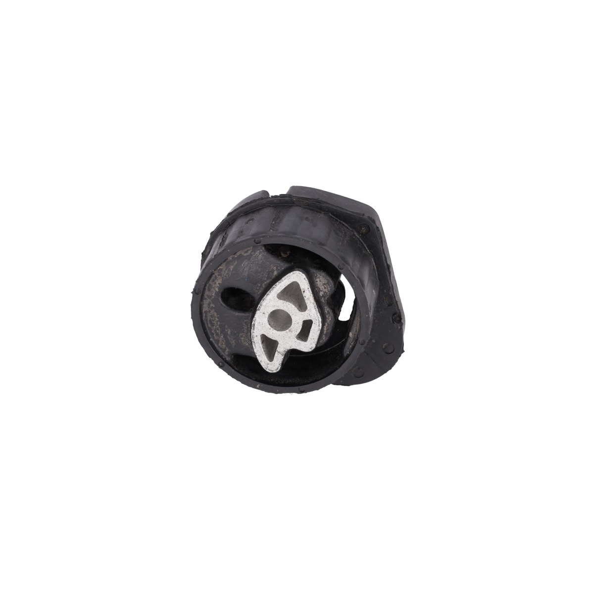 Febi Bilstein 45587 Mounting, Automatic Transmission
