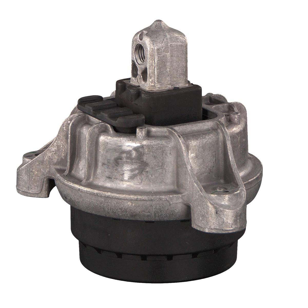 Febi Bilstein 45591 Engine Mount