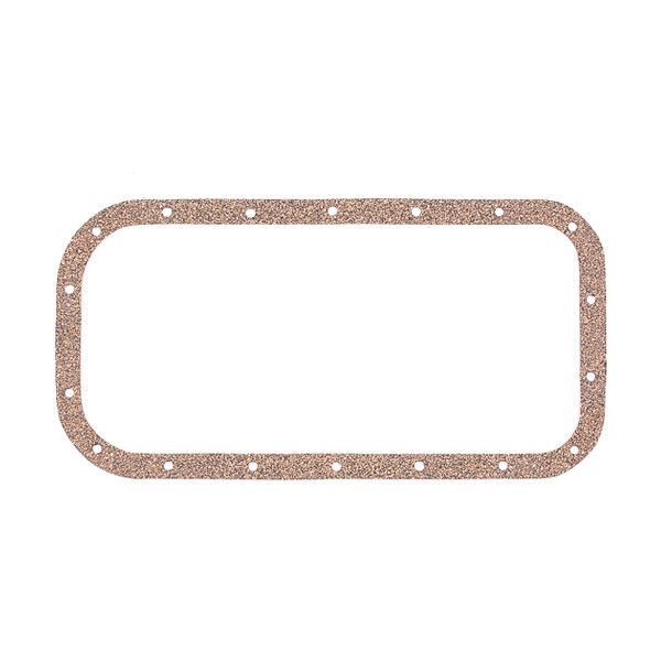 Ridex 455G0022 Oil Sump Gasket