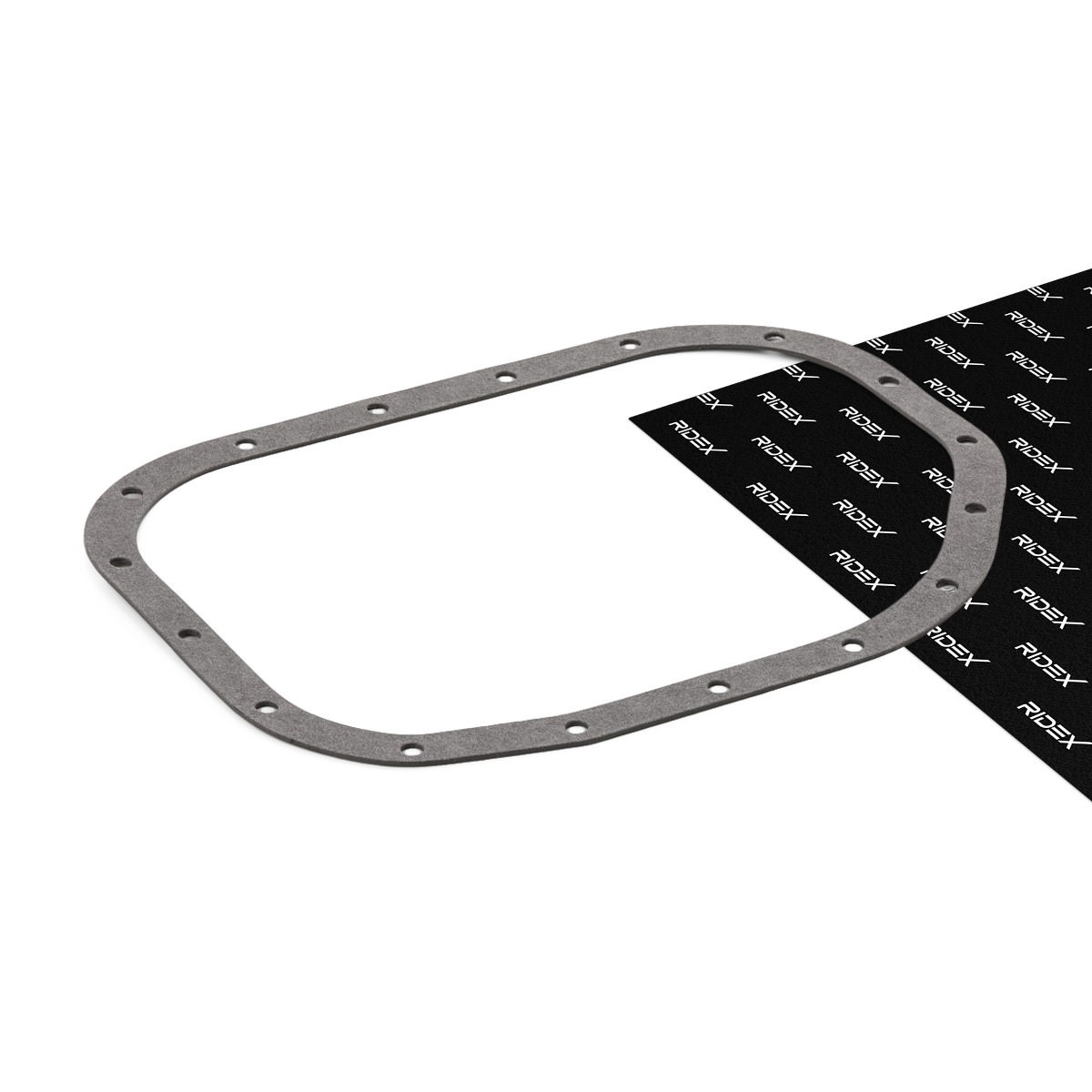 Ridex 455G0023 Oil Sump Gasket