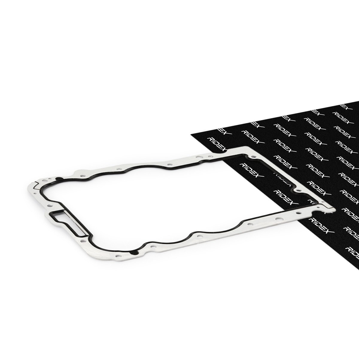 Ridex 455G0026 Oil Sump Gasket