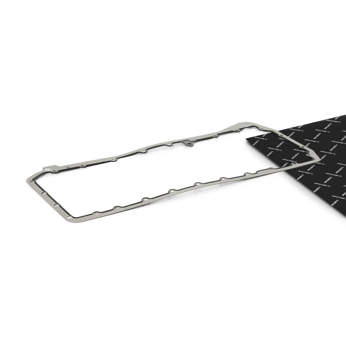 Ridex 455G0039 Oil Sump Gasket