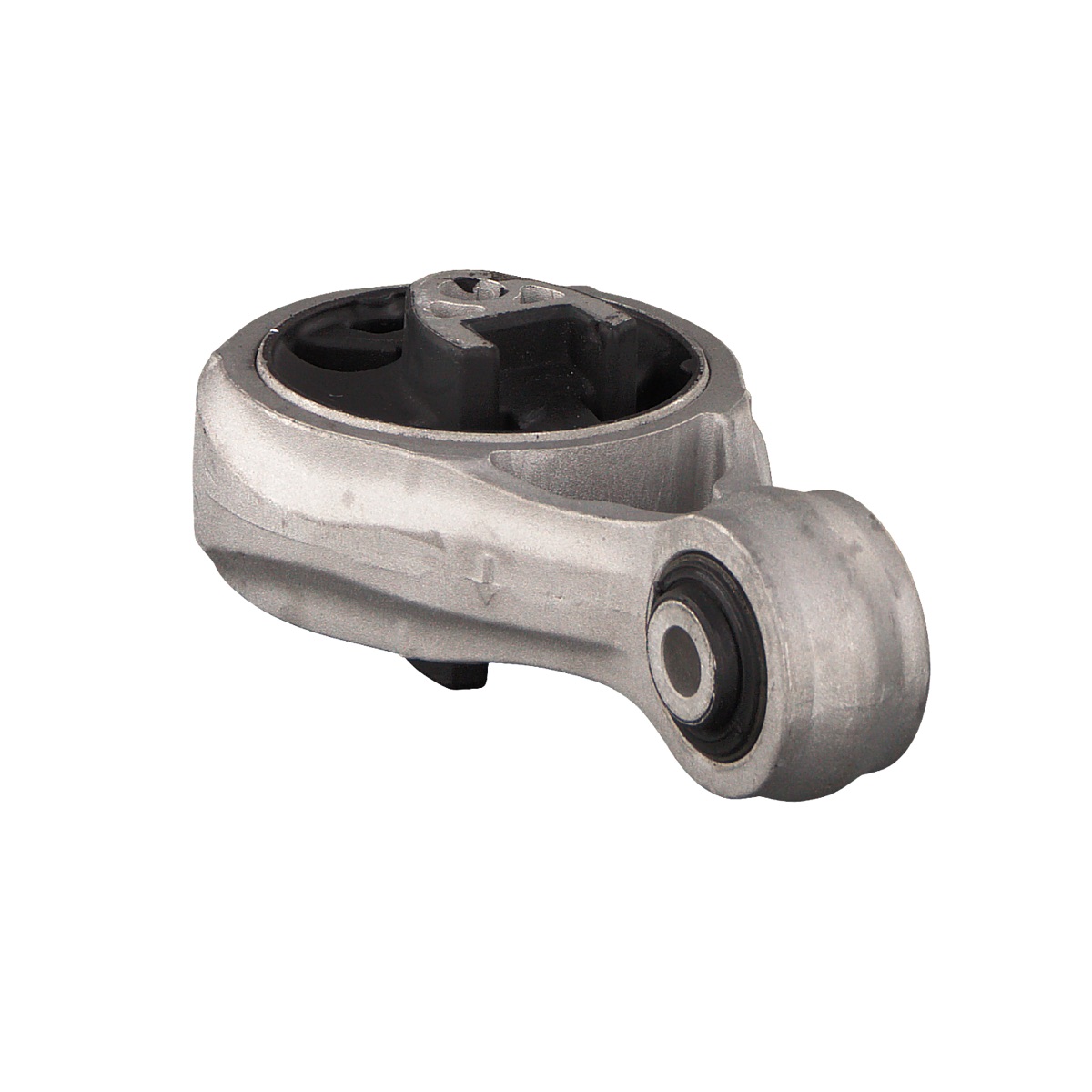 Febi Bilstein 45607 Engine Mount