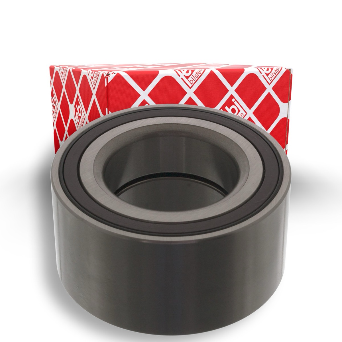 Febi Bilstein 45609 Wheel Bearing