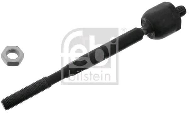 Febi Bilstein 45610 Inner Tie Rod