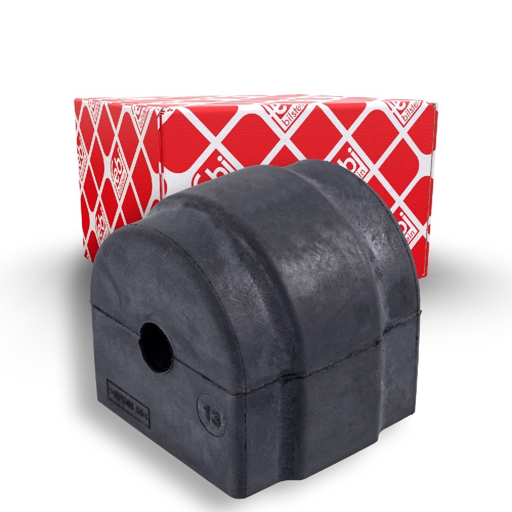 Febi Bilstein 45611 Anti Roll Bar Bush