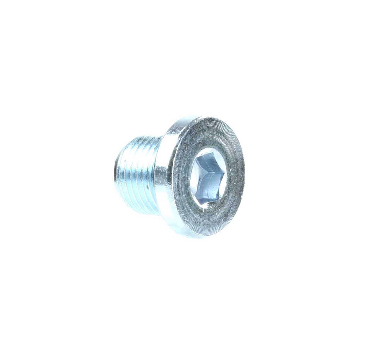 Febi Bilstein 45617 Oil Sump Plug