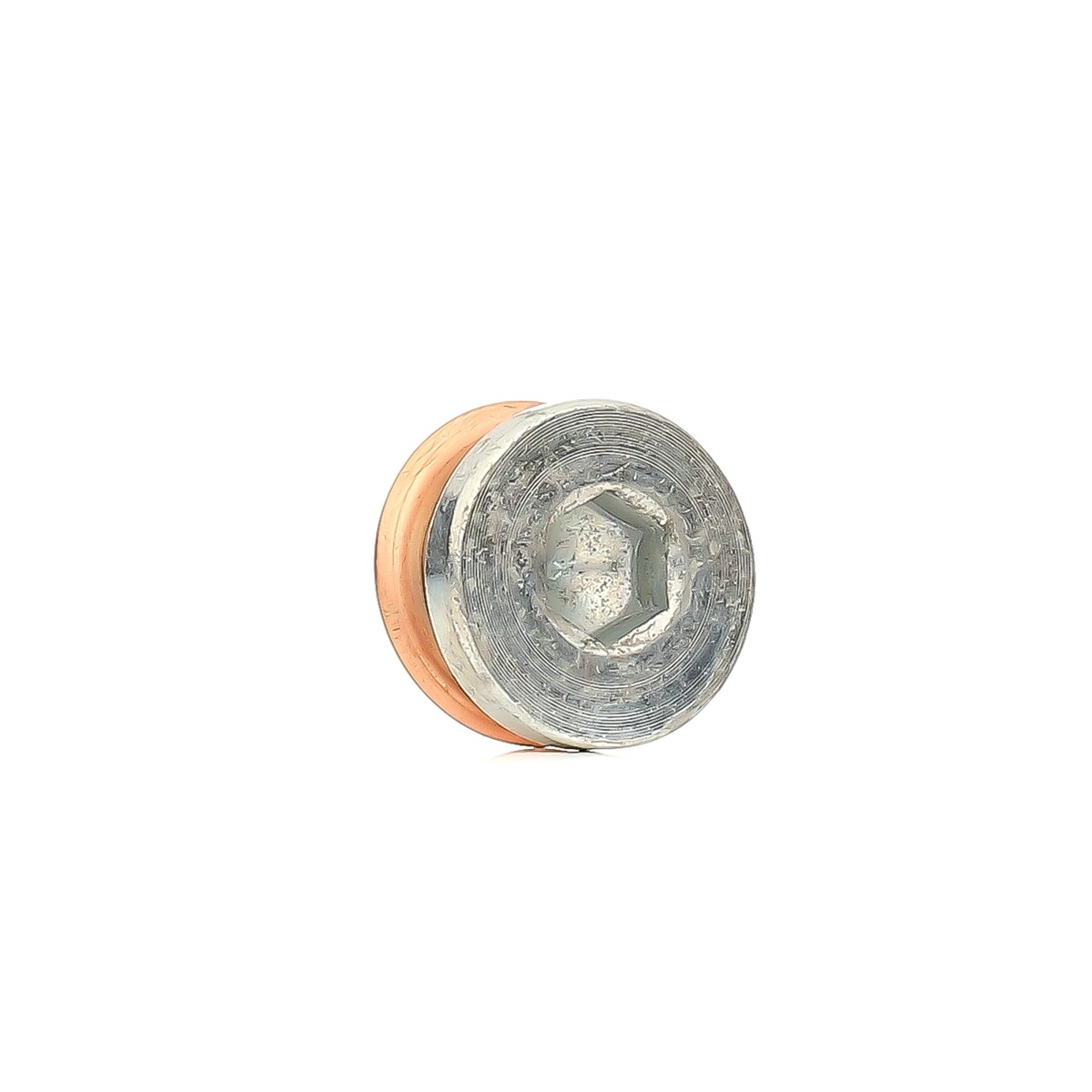 Febi Bilstein 45618 Oil Sump Plug