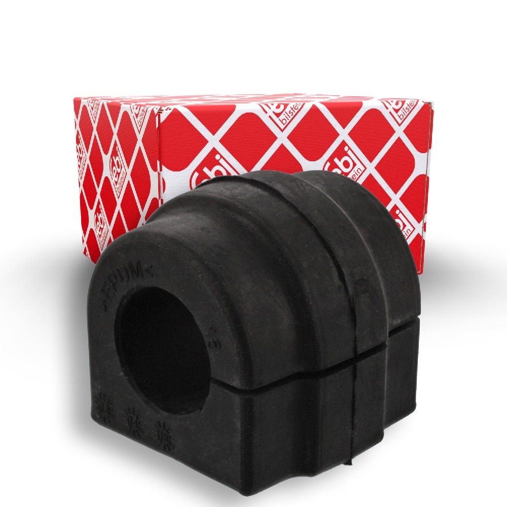 Febi Bilstein 45624 Anti Roll Bar Bush