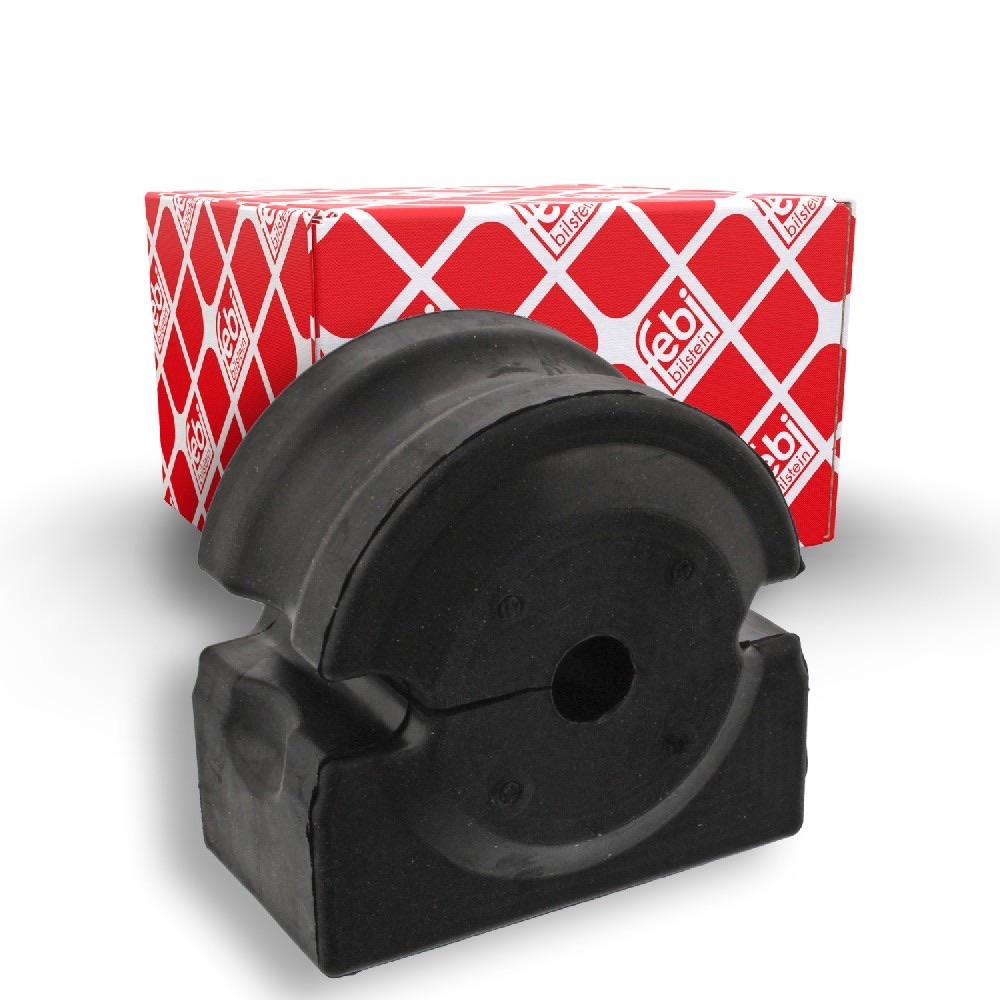 Febi Bilstein 45625 Anti Roll Bar Bush