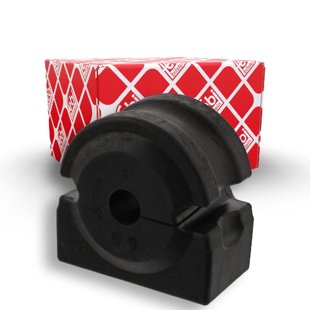 Febi Bilstein 45626 Anti Roll Bar Bush