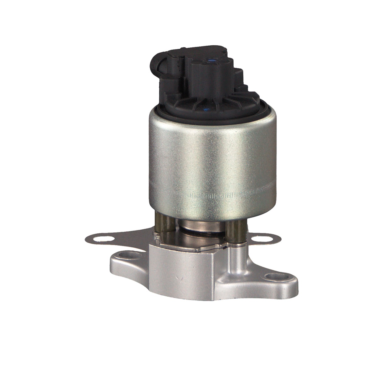 Febi Bilstein 45630 EGR Valve