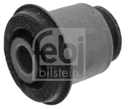Febi Bilstein 45655 Trailing Arm / Suspension Arm Bush