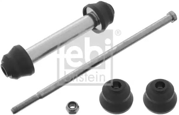 Febi Bilstein 45667 Anti-Roll Bar Link