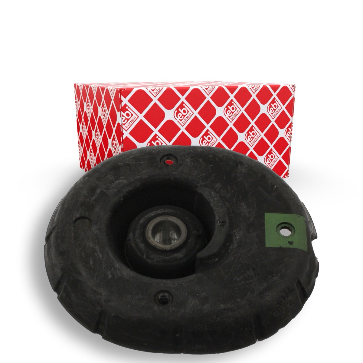 Febi Bilstein 45677 Top Strut Mount