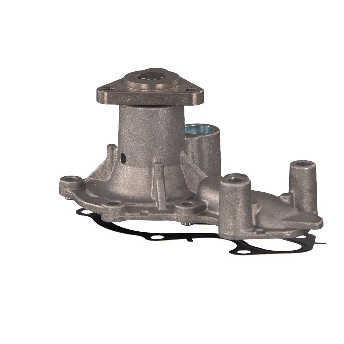 Febi Bilstein 45680 Water Pump