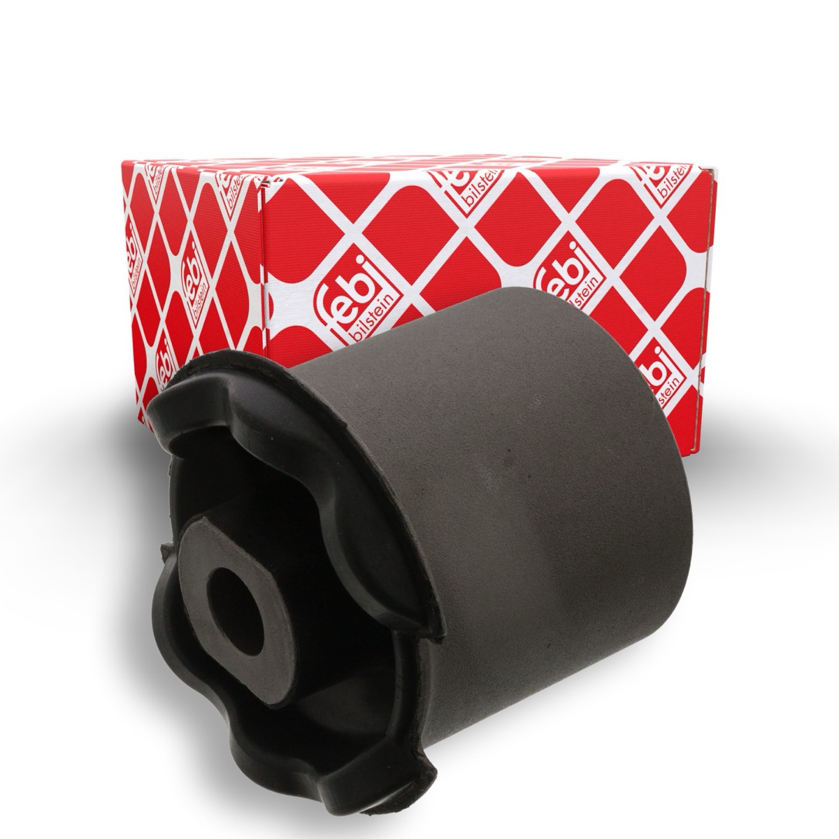 Febi Bilstein 45689 Trailing Arm / Suspension Arm Bush