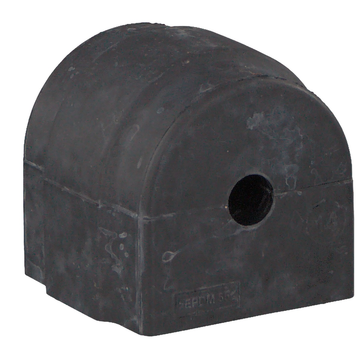 Febi Bilstein 45708 Anti Roll Bar Bush