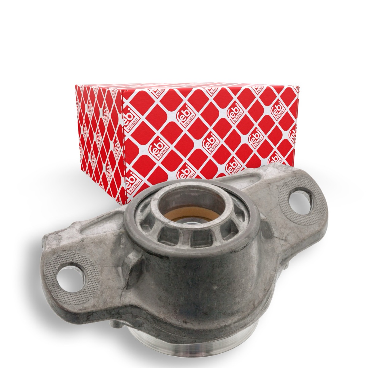 Febi Bilstein 45717 Top Strut Mount