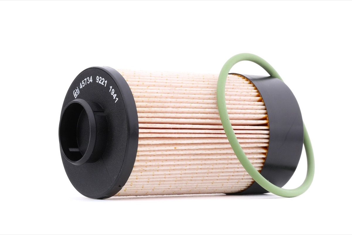 Febi Bilstein 45734 Fuel Filter