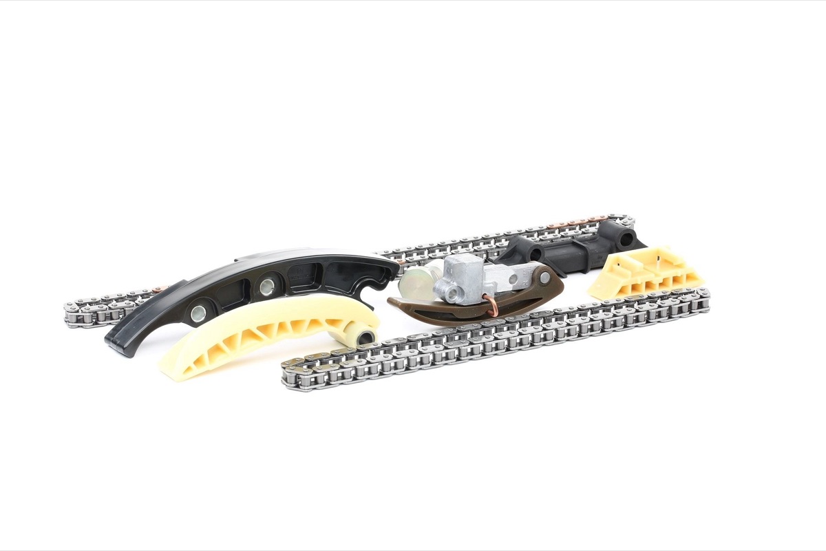 Febi Bilstein 45735 Timing Chain Kit