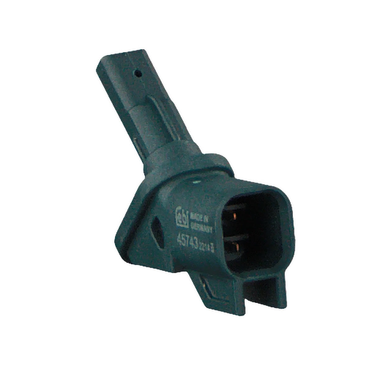 Febi Bilstein 45743 ABS Sensor