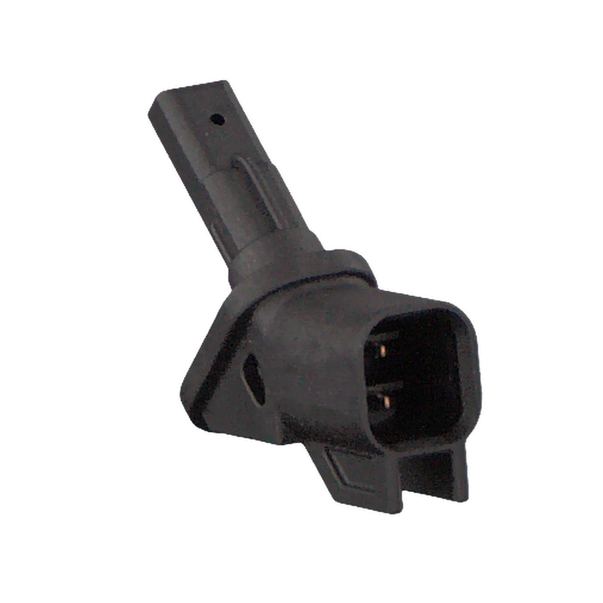 Febi Bilstein 45744 ABS Sensor