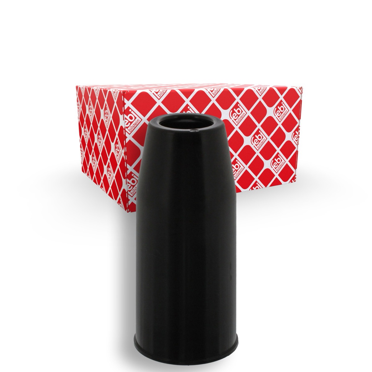 Febi Bilstein 45746 Shock Absorber Dust Cover
