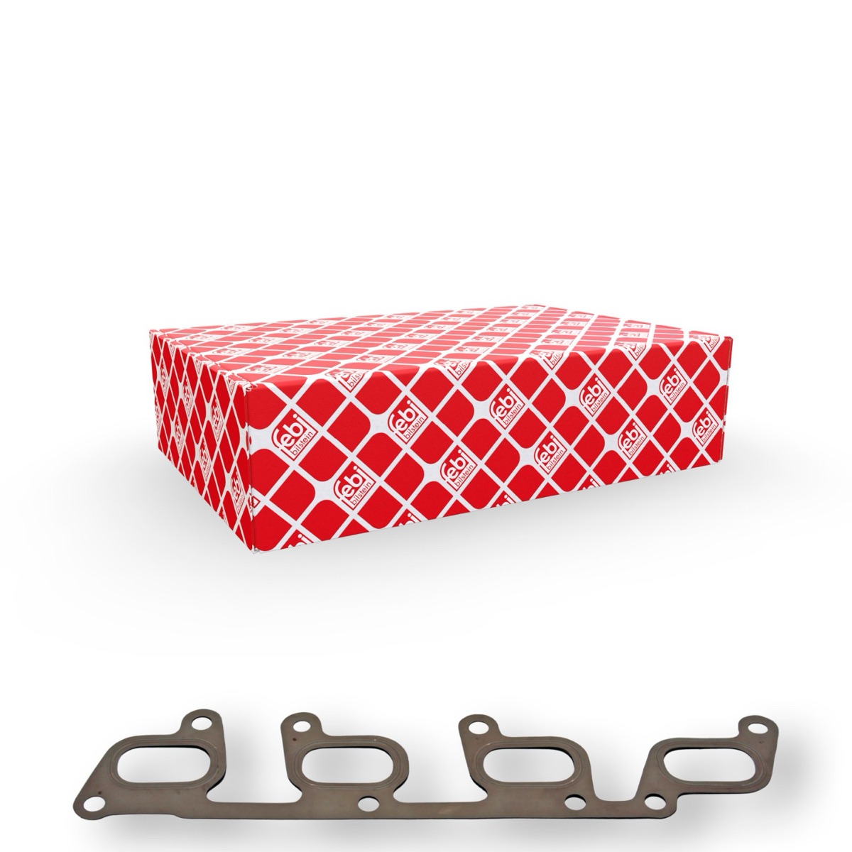 Febi Bilstein 45747 Exhaust Manifold Gasket