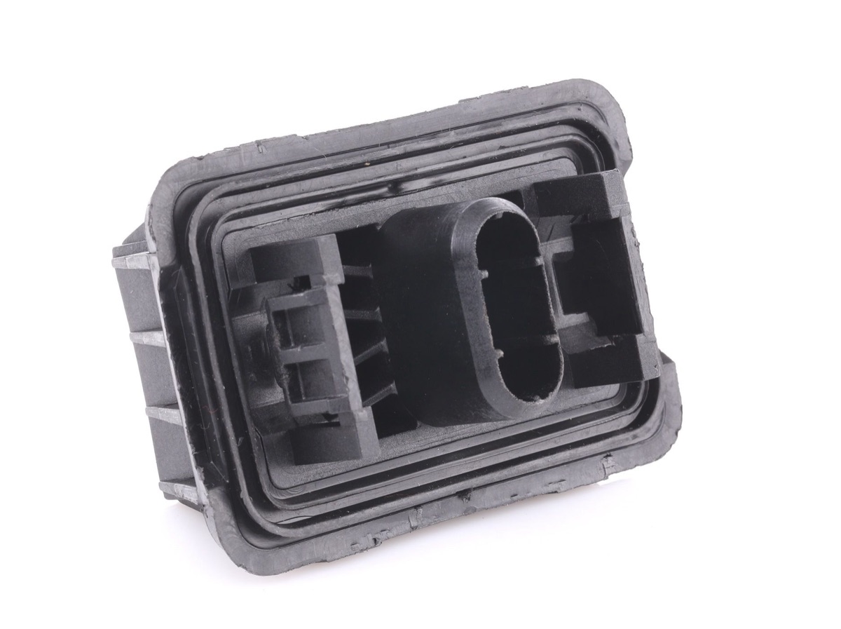 Febi Bilstein 45763 Jack Support Plate