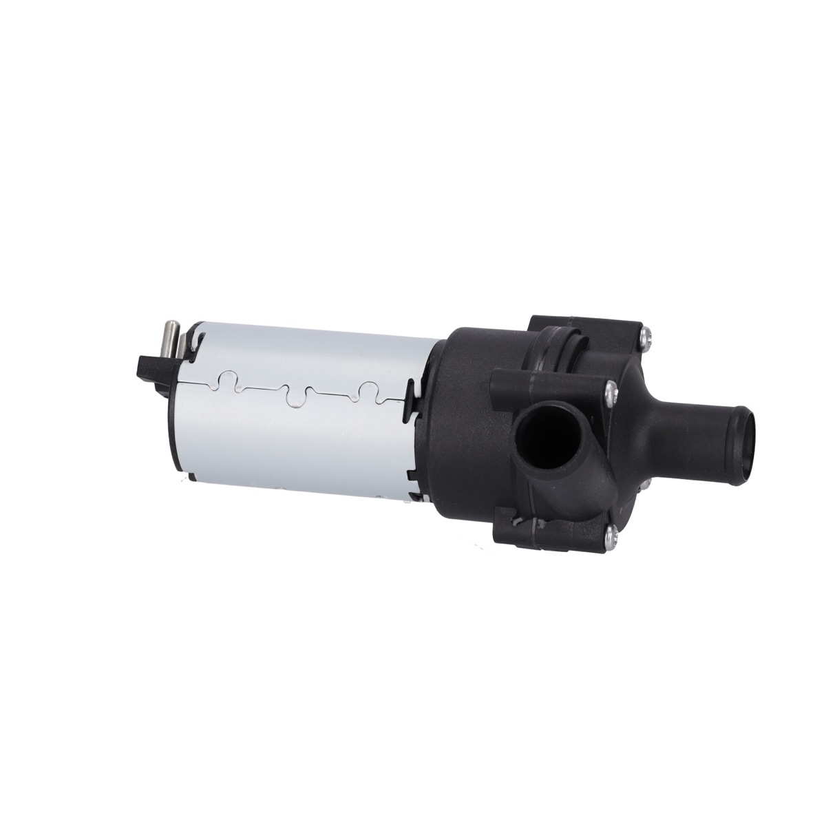 Febi Bilstein 45770 Auxiliary Water Pump