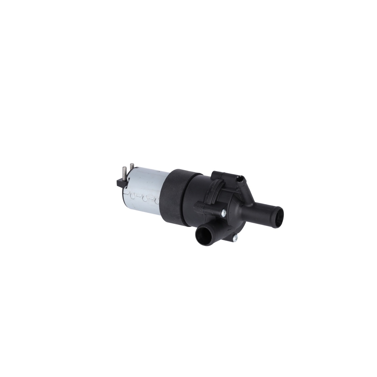 Febi Bilstein 45771 Auxiliary Water Pump
