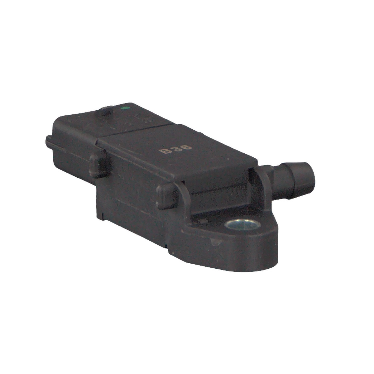 Febi Bilstein 45772 Exhaust Pressure Sensor