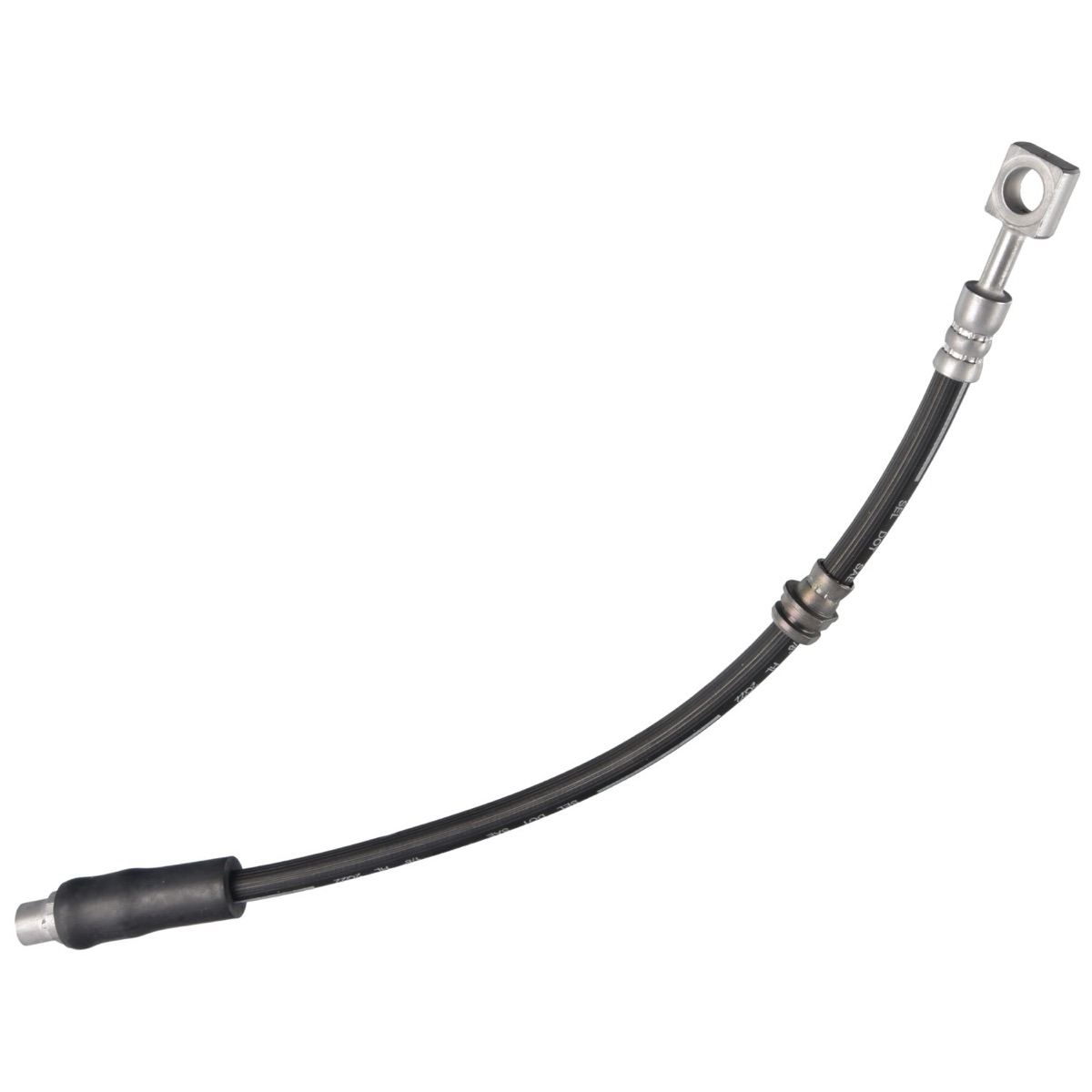 Febi Bilstein 45786 Brake Hose